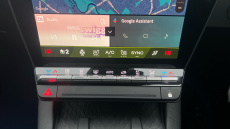 Renault Scenic E-Tech 160kW Esprit Alpine 87kWh Long Range 5dr Auto Electric Estate